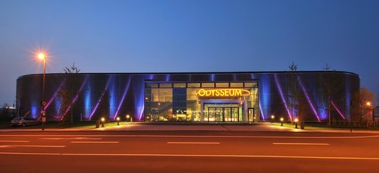 https://mdw-travel-data-us-east-1.s3.amazonaws.com/img/country/Germany/Odysseum/img_02.jpg