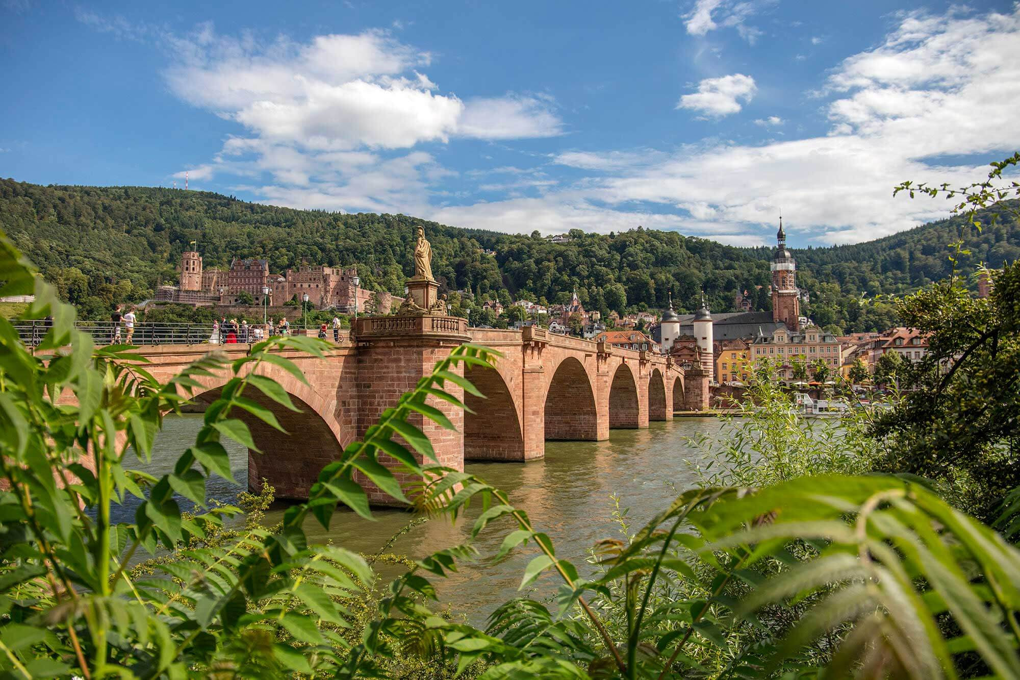 https://mdw-travel-data-us-east-1.s3.amazonaws.com/img/country/Germany/Old-Bridge--Alte-Brucke-/img_03.jpg
