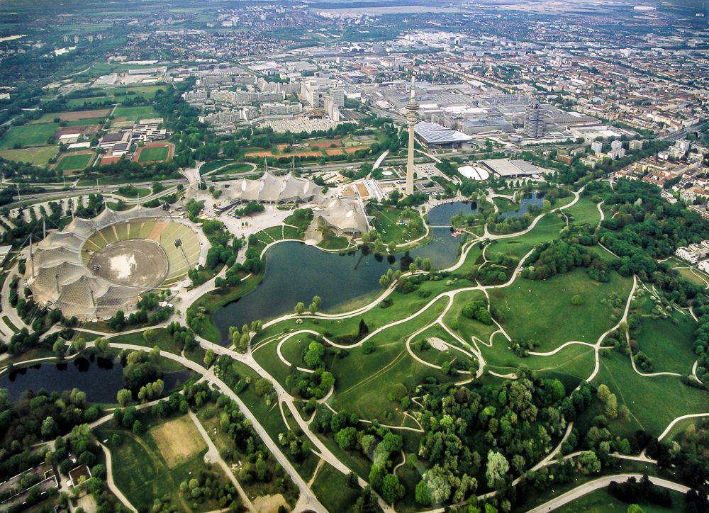 https://mdw-travel-data-us-east-1.s3.amazonaws.com/img/country/Germany/Olympiapark/img_03.jpg