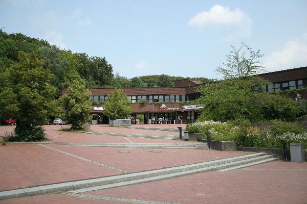 https://mdw-travel-data-us-east-1.s3.amazonaws.com/img/country/Germany/Osnabruck-Zoo/img_02.jpg