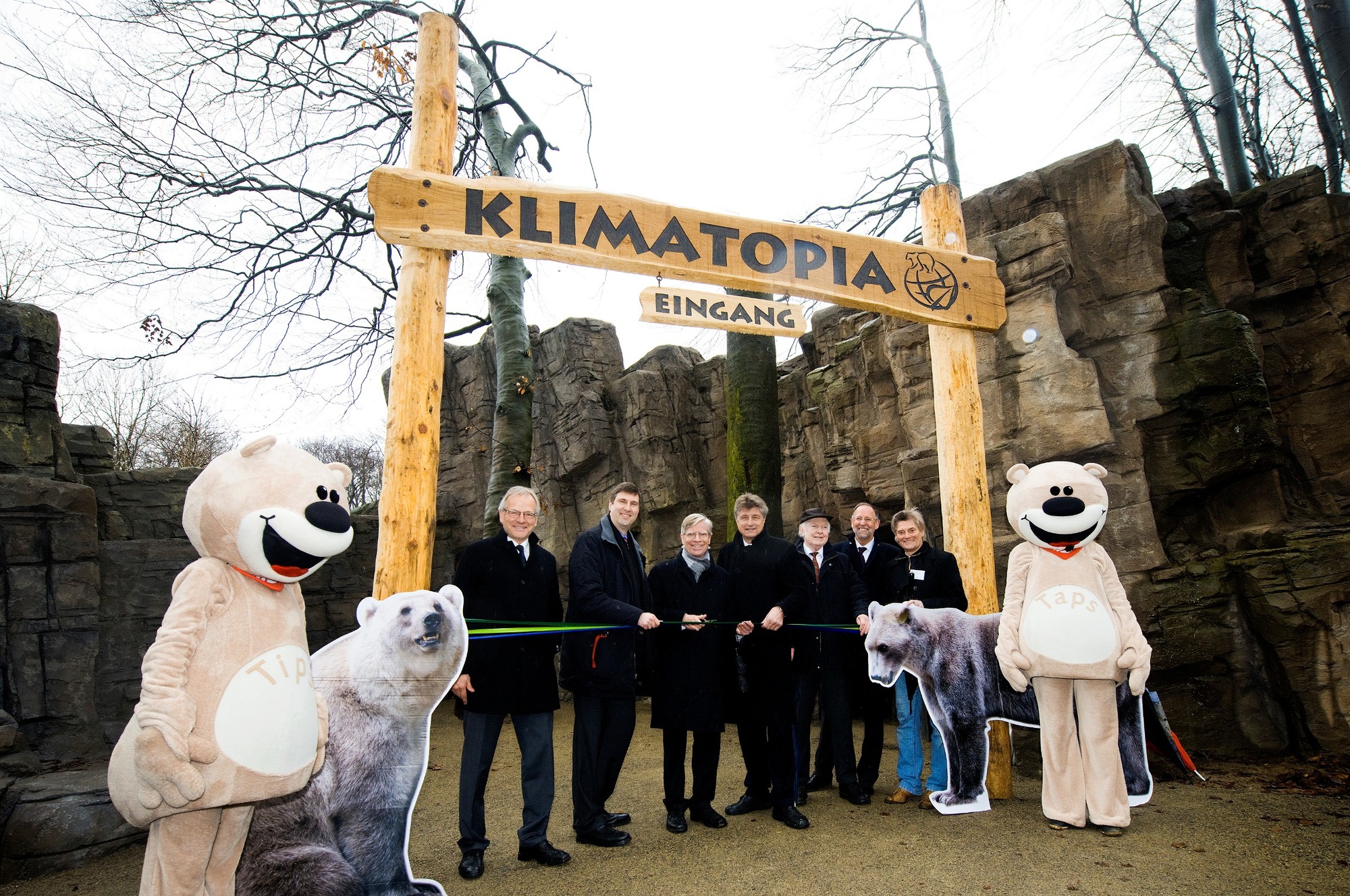 https://mdw-travel-data-us-east-1.s3.amazonaws.com/img/country/Germany/Osnabruck-Zoo/img_03.jpg