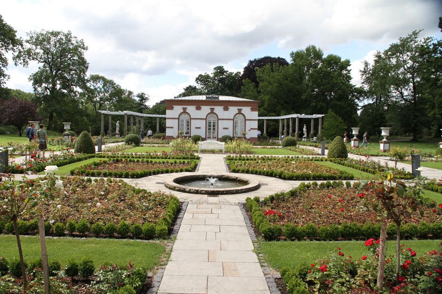 https://mdw-travel-data-us-east-1.s3.amazonaws.com/img/country/Germany/Palmengarten/img_03.jpg