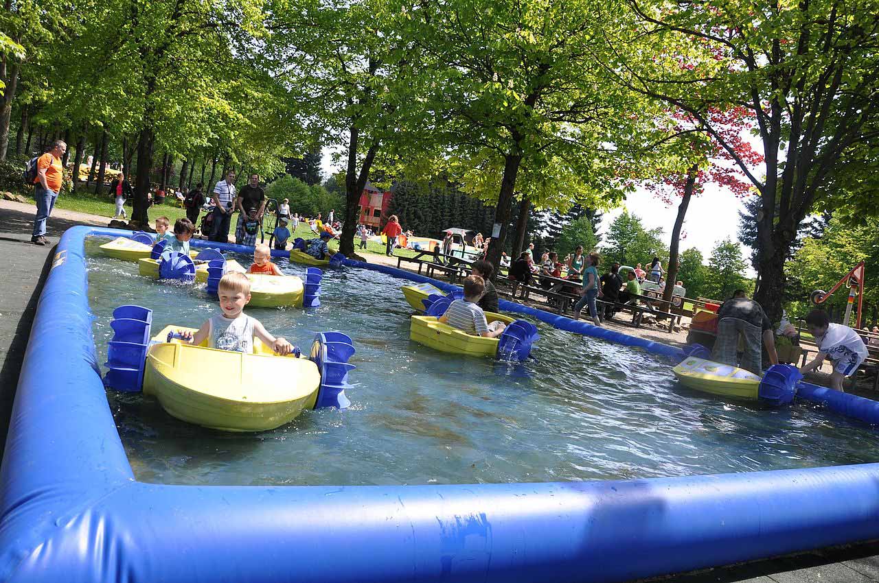 https://mdw-travel-data-us-east-1.s3.amazonaws.com/img/country/Germany/Panoramapark-Sauerland-Wildpark/img_01.jpg