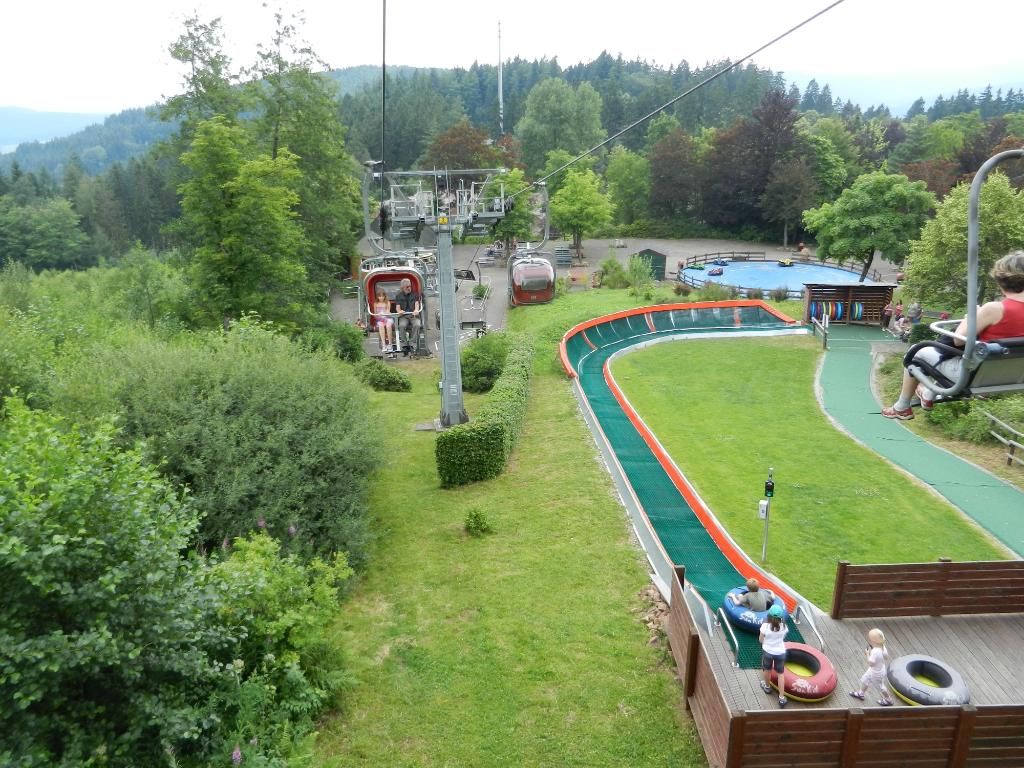 https://mdw-travel-data-us-east-1.s3.amazonaws.com/img/country/Germany/Panoramapark-Sauerland-Wildpark/img_02.jpg