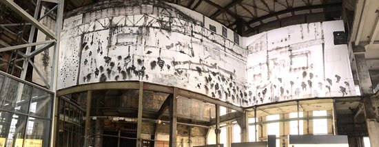 https://mdw-travel-data-us-east-1.s3.amazonaws.com/img/country/Germany/Peenemunde-Historical-Technical-Museum/img_01.jpg