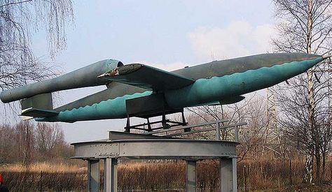https://mdw-travel-data-us-east-1.s3.amazonaws.com/img/country/Germany/Peenemunde-Historical-Technical-Museum/img_05.jpg