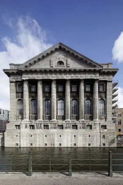 https://mdw-travel-data-us-east-1.s3.amazonaws.com/img/country/Germany/Pergamon-Museum/img_01.jpg