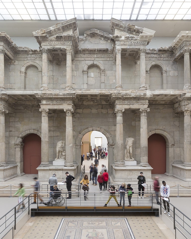 https://mdw-travel-data-us-east-1.s3.amazonaws.com/img/country/Germany/Pergamon-Museum/img_02.jpg