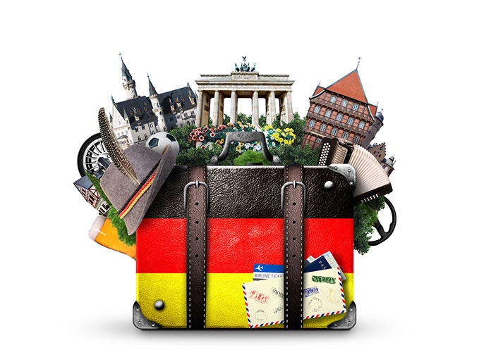 https://mdw-travel-data-us-east-1.s3.amazonaws.com/img/country/Germany/Pettauer-Pumping-Station/img_01.jpg