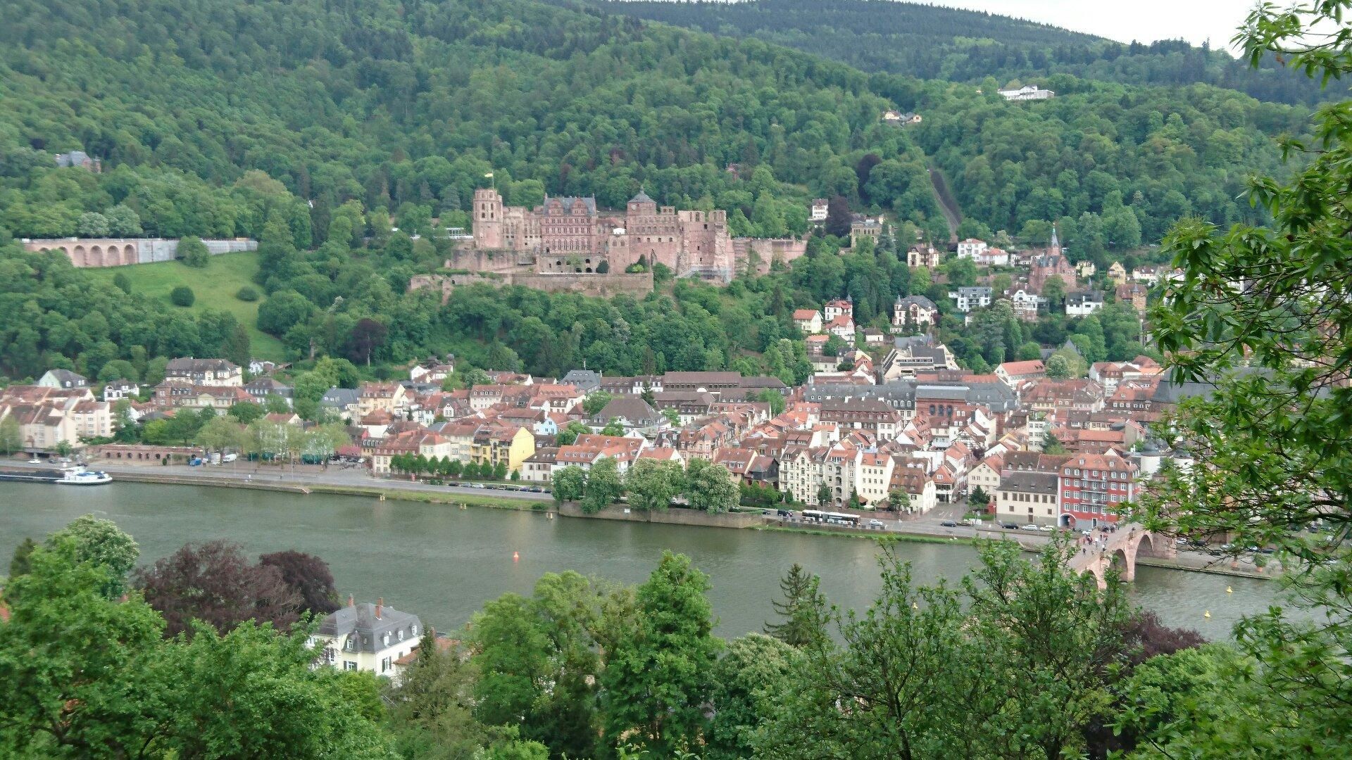 https://mdw-travel-data-us-east-1.s3.amazonaws.com/img/country/Germany/Philosophers-Walk--Philosophenweg-/img_02.jpg
