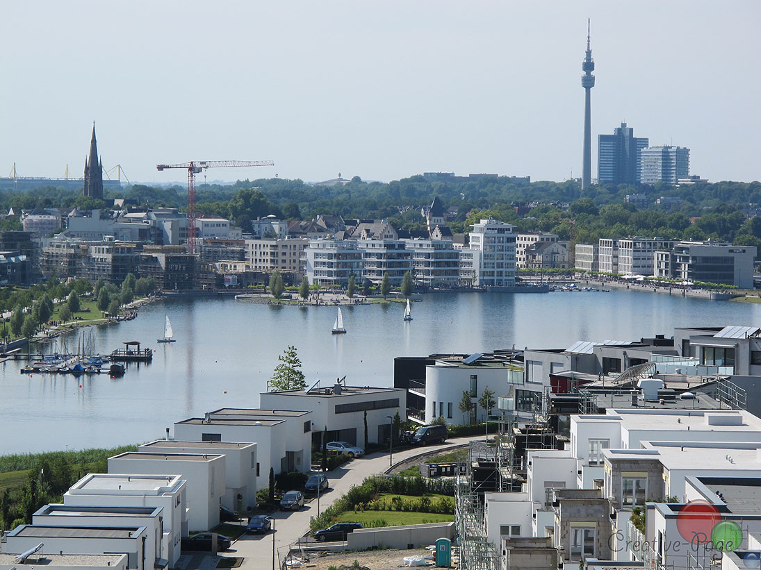 https://mdw-travel-data-us-east-1.s3.amazonaws.com/img/country/Germany/Phoenix-See/img_03.jpg