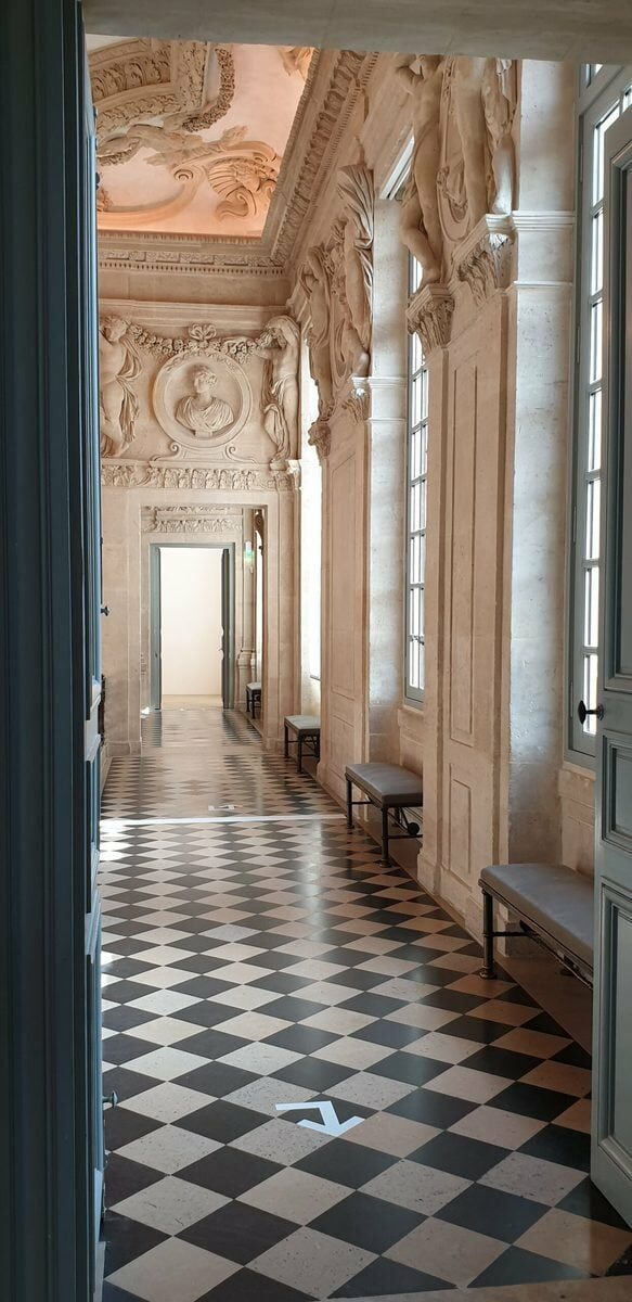 https://mdw-travel-data-us-east-1.s3.amazonaws.com/img/country/Germany/Picasso-Museum/img_01.jpg