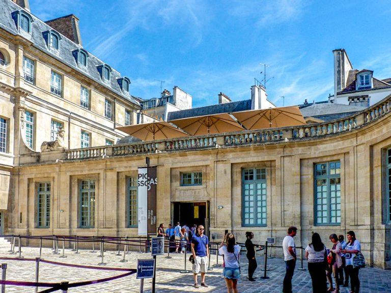 https://mdw-travel-data-us-east-1.s3.amazonaws.com/img/country/Germany/Picasso-Museum/img_03.jpg