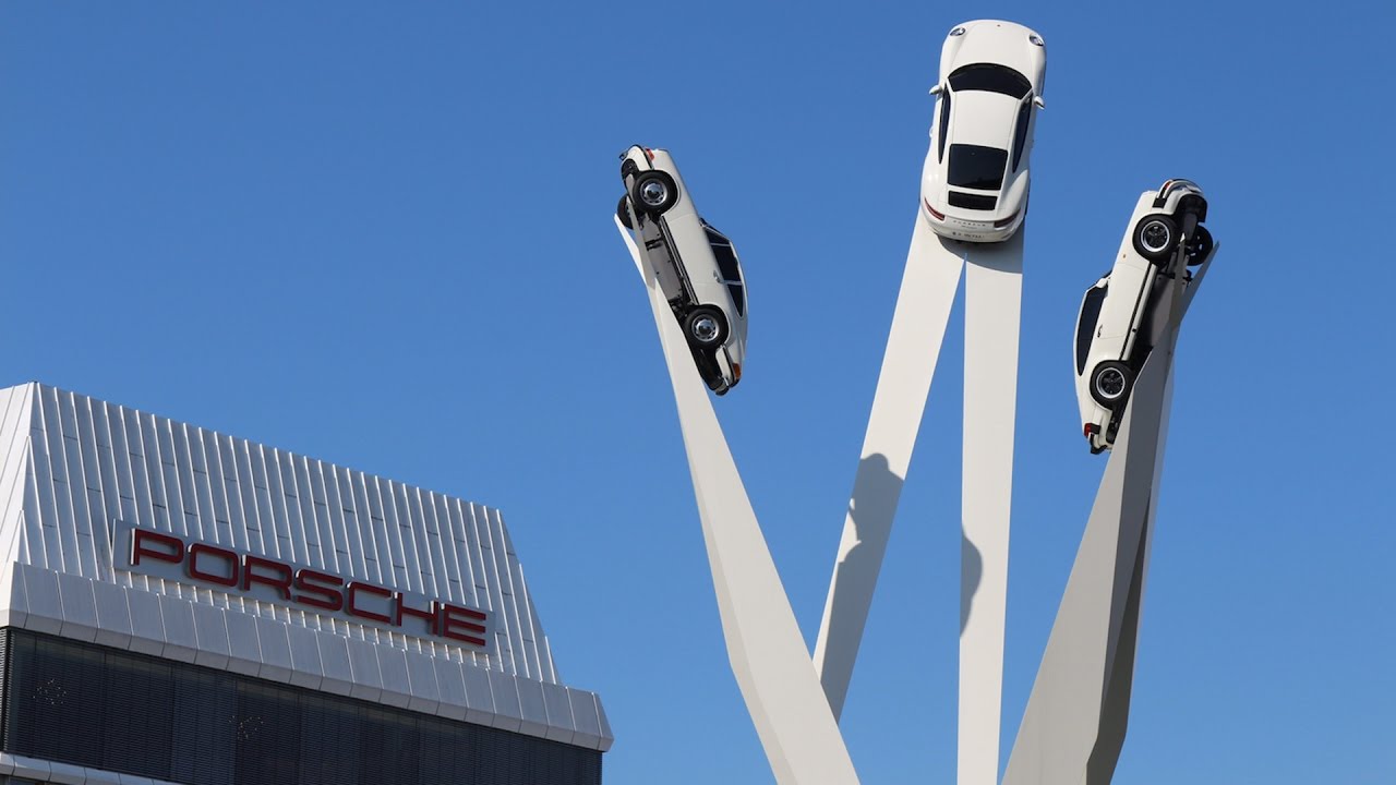 https://mdw-travel-data-us-east-1.s3.amazonaws.com/img/country/Germany/Porsche-Museum/img_02.jpg
