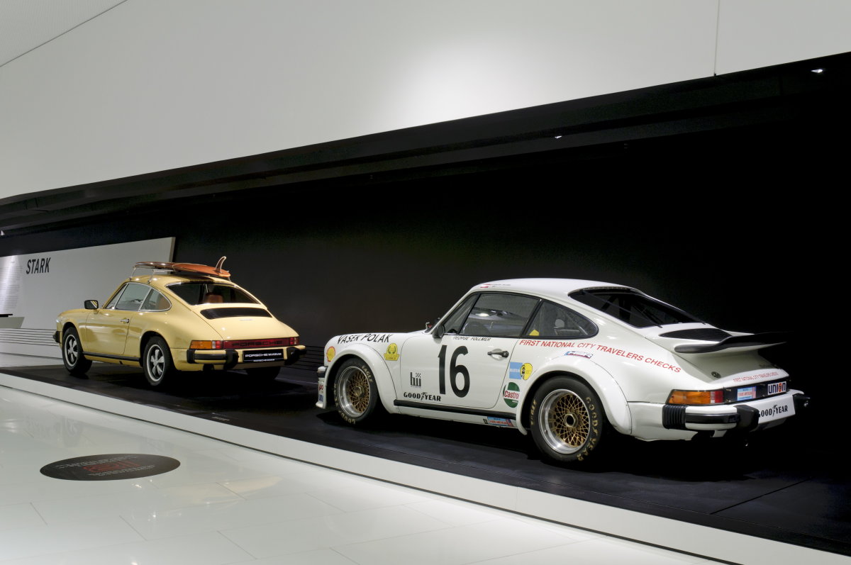 https://mdw-travel-data-us-east-1.s3.amazonaws.com/img/country/Germany/Porsche-Museum/img_03.jpg