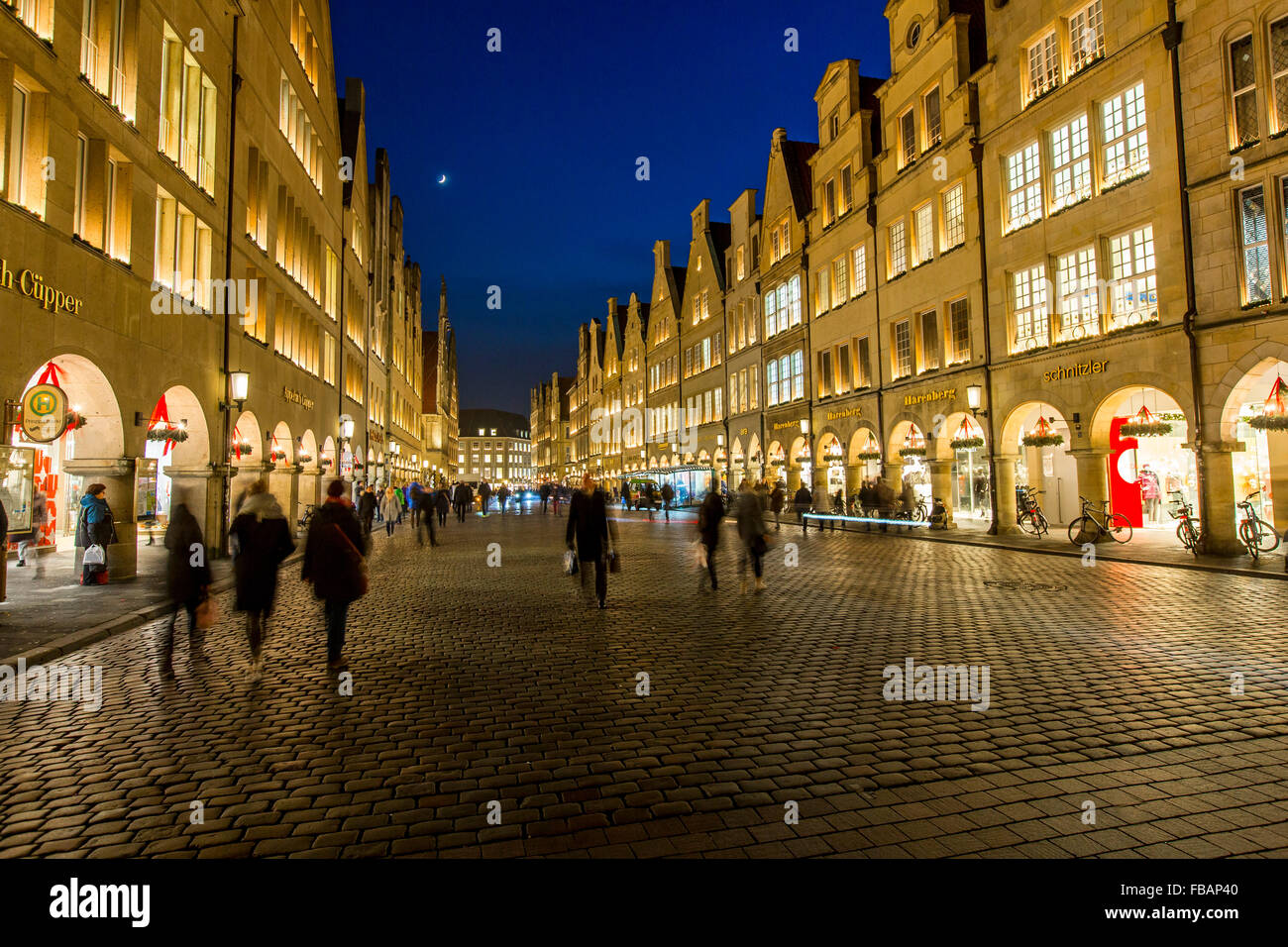 https://mdw-travel-data-us-east-1.s3.amazonaws.com/img/country/Germany/Prinzipalmarkt/img_01.jpg