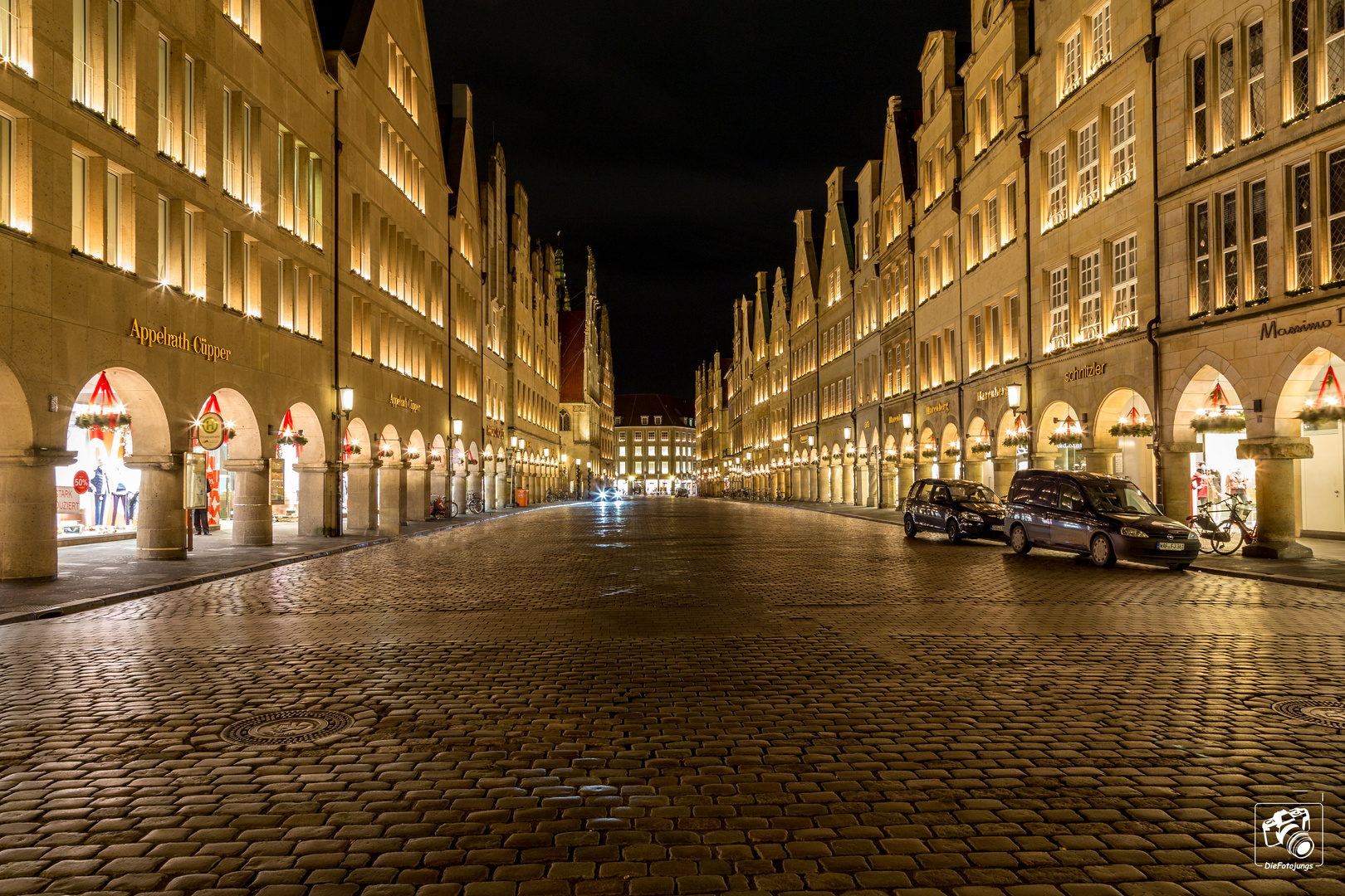 https://mdw-travel-data-us-east-1.s3.amazonaws.com/img/country/Germany/Prinzipalmarkt/img_03.jpg