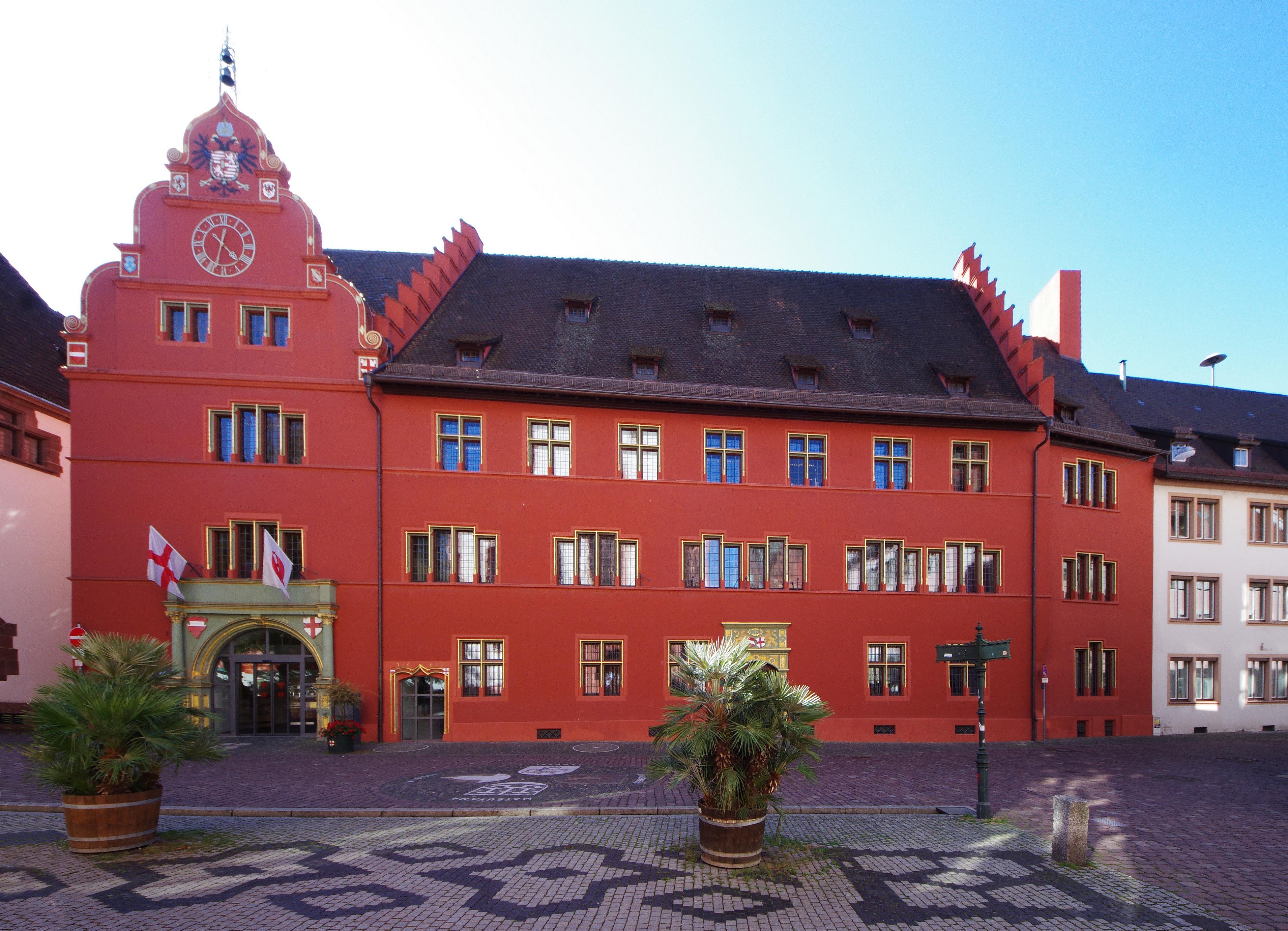 https://mdw-travel-data-us-east-1.s3.amazonaws.com/img/country/Germany/Rathaus-Freiburg/img_03.jpg