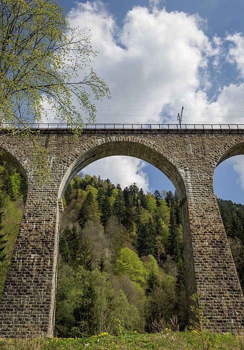 https://mdw-travel-data-us-east-1.s3.amazonaws.com/img/country/Germany/Ravenna-Gorge/img_02.jpg
