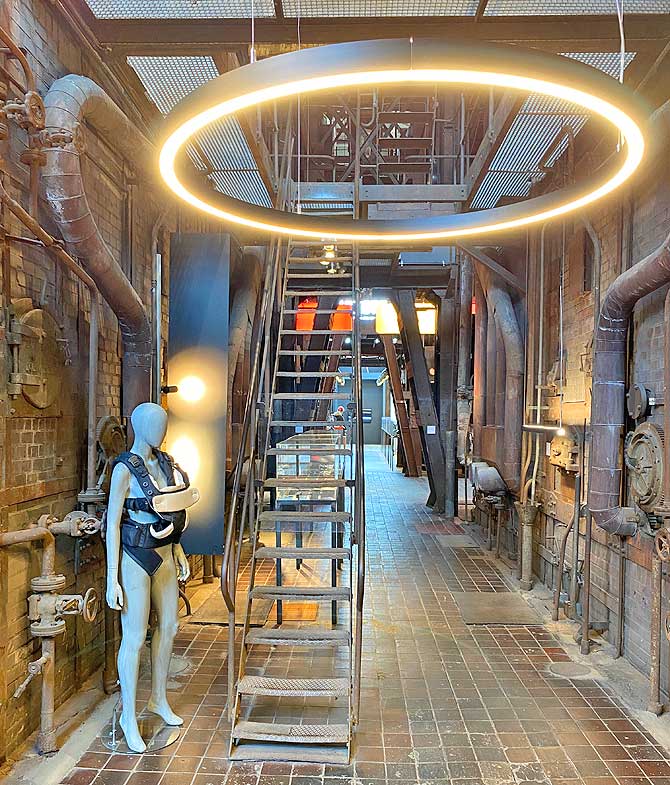 https://mdw-travel-data-us-east-1.s3.amazonaws.com/img/country/Germany/Red-Dot-Design-Museum/img_01.jpg