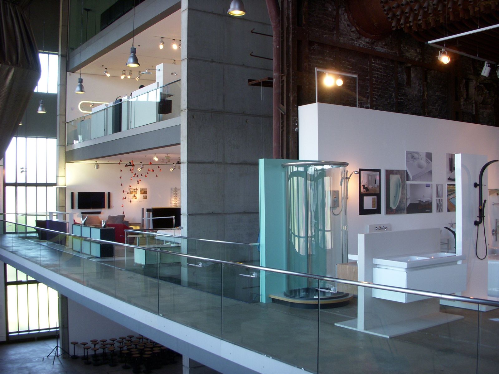 https://mdw-travel-data-us-east-1.s3.amazonaws.com/img/country/Germany/Red-Dot-Design-Museum/img_02.jpg
