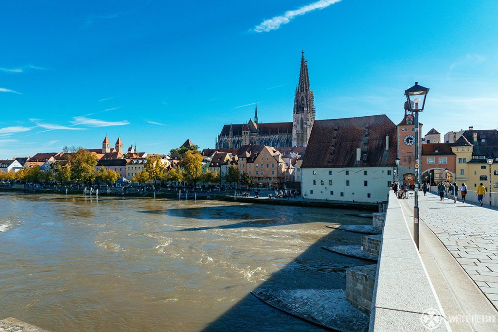 https://mdw-travel-data-us-east-1.s3.amazonaws.com/img/country/Germany/Regensburg-Botanic-Garden/img_02.jpg