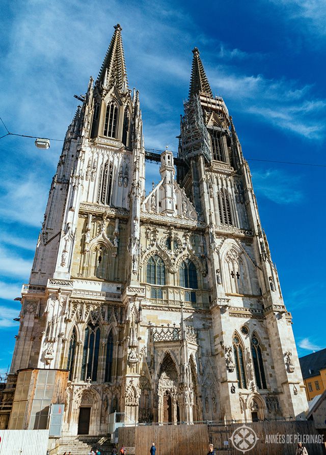 https://mdw-travel-data-us-east-1.s3.amazonaws.com/img/country/Germany/Regensburg-Cathedral/img_01.jpg