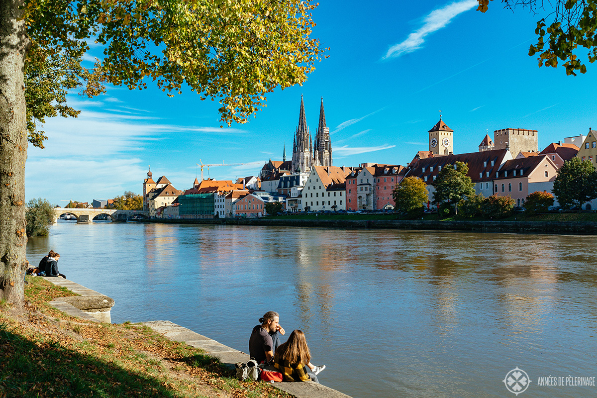 https://mdw-travel-data-us-east-1.s3.amazonaws.com/img/country/Germany/Regensburg-Museum-of-Danube-Shipping/img_01.jpg