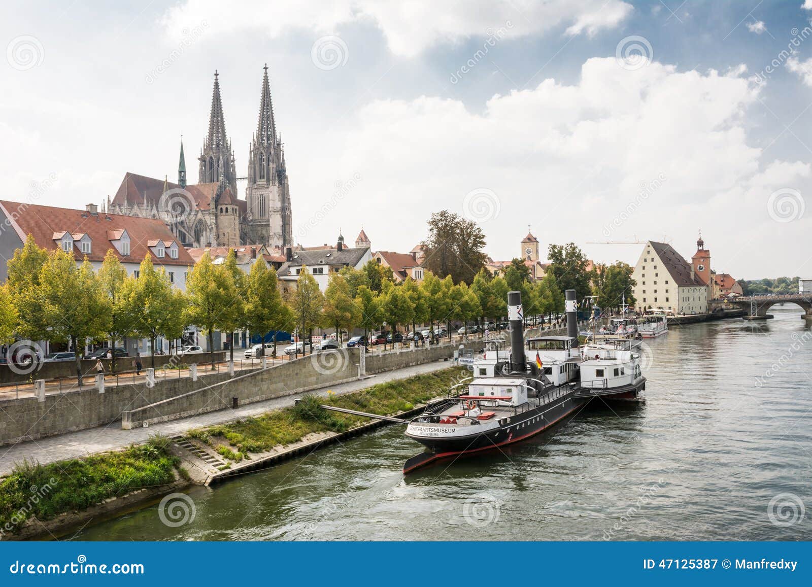https://mdw-travel-data-us-east-1.s3.amazonaws.com/img/country/Germany/Regensburg-Museum-of-Danube-Shipping/img_03.jpg