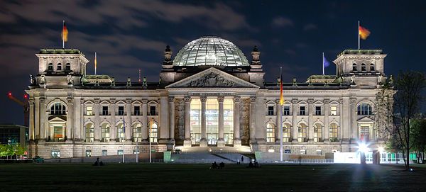 https://mdw-travel-data-us-east-1.s3.amazonaws.com/img/country/Germany/Reichstag-Museum/img_01.jpg