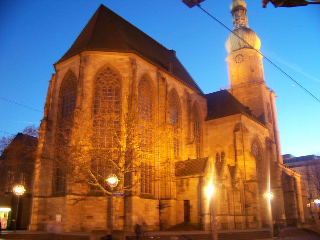 https://mdw-travel-data-us-east-1.s3.amazonaws.com/img/country/Germany/Reinoldikirche/img_00.jpg