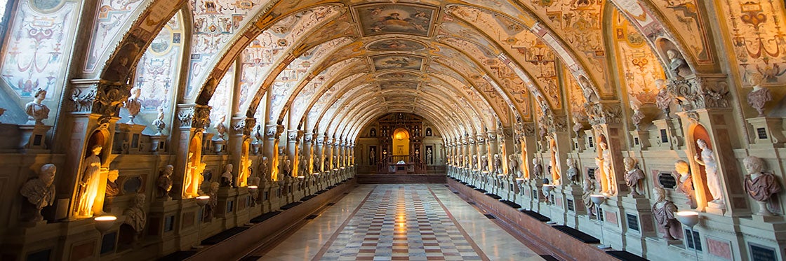 https://mdw-travel-data-us-east-1.s3.amazonaws.com/img/country/Germany/Residenz-Munich/img_01.jpg