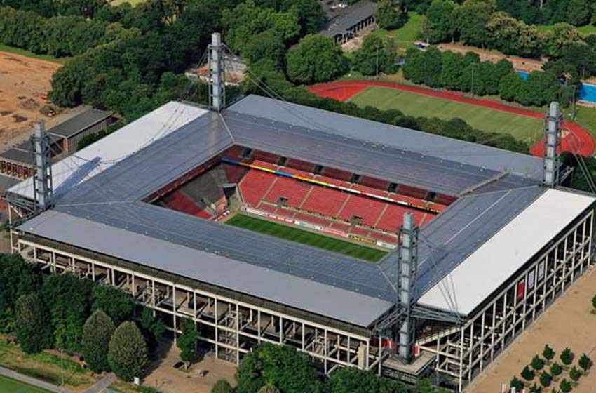 https://mdw-travel-data-us-east-1.s3.amazonaws.com/img/country/Germany/RheinEnergieStadion/img_01.jpg