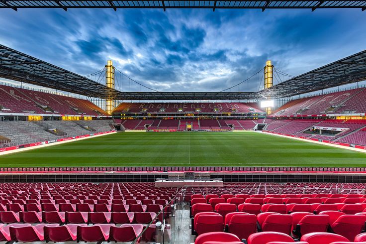 https://mdw-travel-data-us-east-1.s3.amazonaws.com/img/country/Germany/RheinEnergieStadion/img_03.jpg