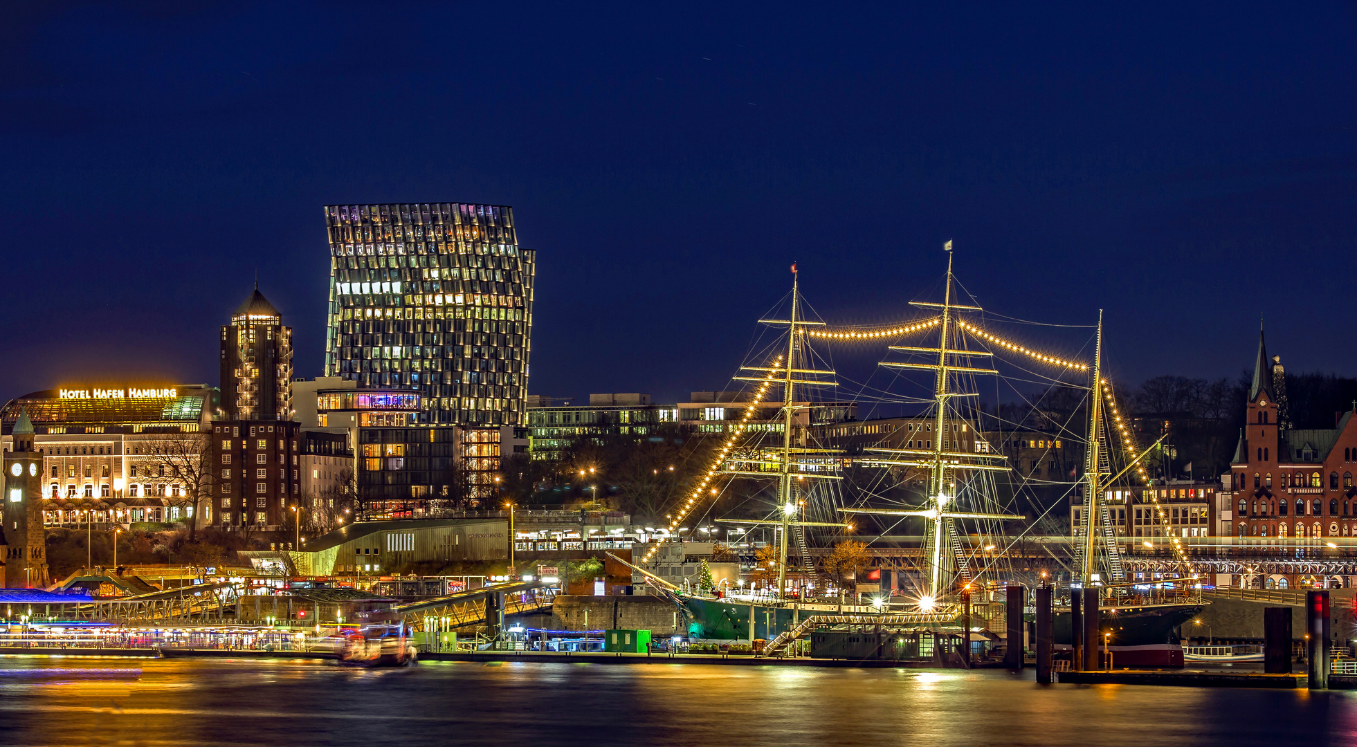 https://mdw-travel-data-us-east-1.s3.amazonaws.com/img/country/Germany/Rickmer-Rickmers/img_02.jpg
