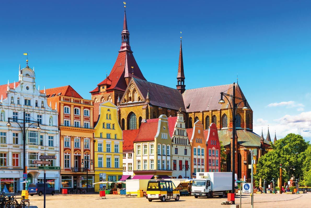 https://mdw-travel-data-us-east-1.s3.amazonaws.com/img/country/Germany/Rostock-Cathedral/img_02.jpg