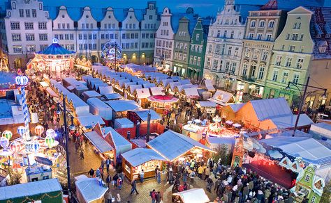 https://mdw-travel-data-us-east-1.s3.amazonaws.com/img/country/Germany/Rostock-Christmas-Market/img_01.jpg