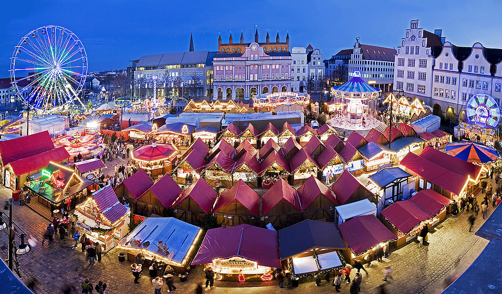 https://mdw-travel-data-us-east-1.s3.amazonaws.com/img/country/Germany/Rostock-Christmas-Market/img_02.jpg