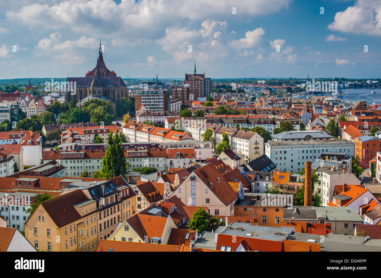 https://mdw-travel-data-us-east-1.s3.amazonaws.com/img/country/Germany/Rostock-City-Harbour/img_01.jpg