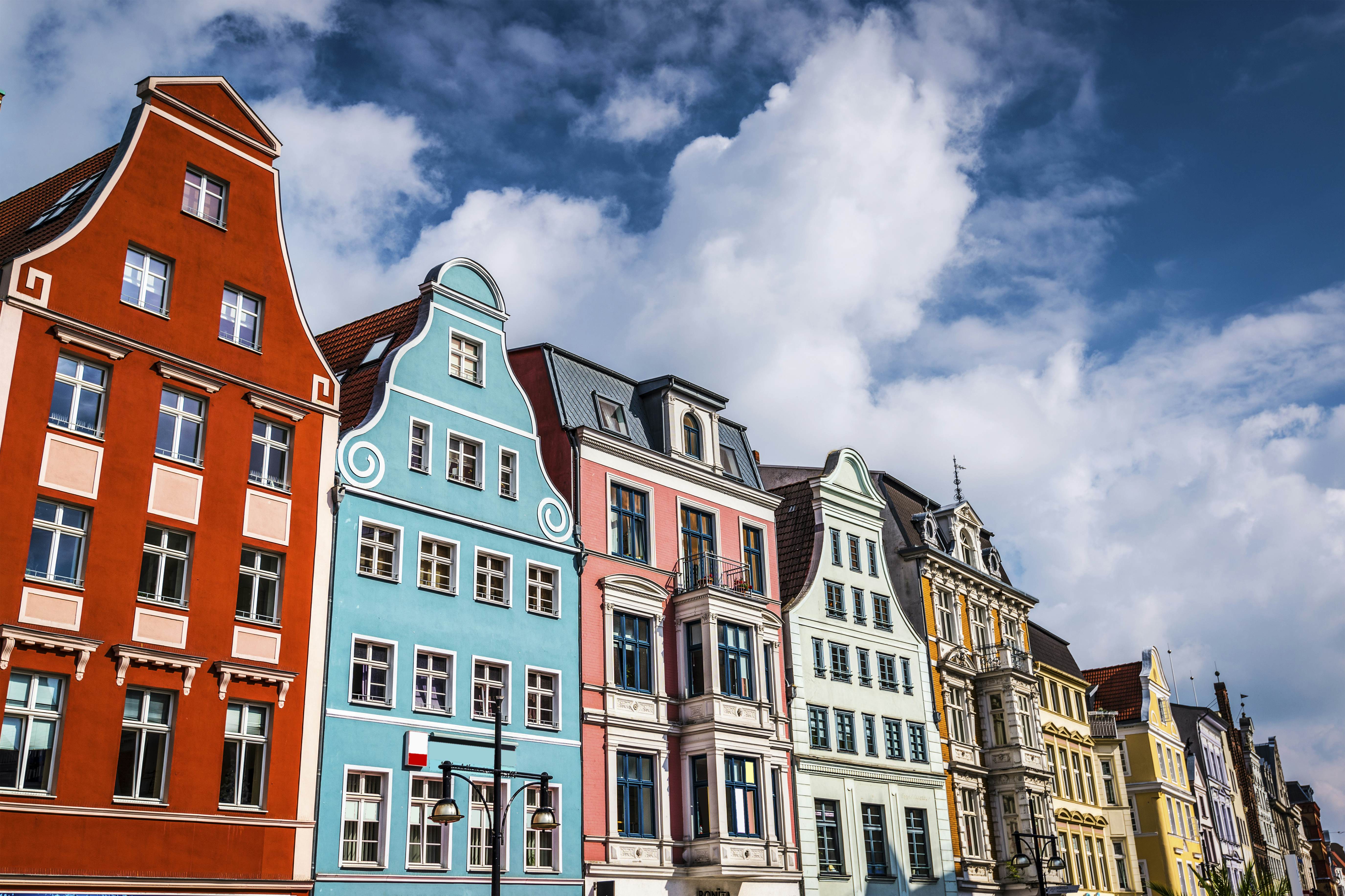 https://mdw-travel-data-us-east-1.s3.amazonaws.com/img/country/Germany/Rostock-City-Harbour/img_03.jpg