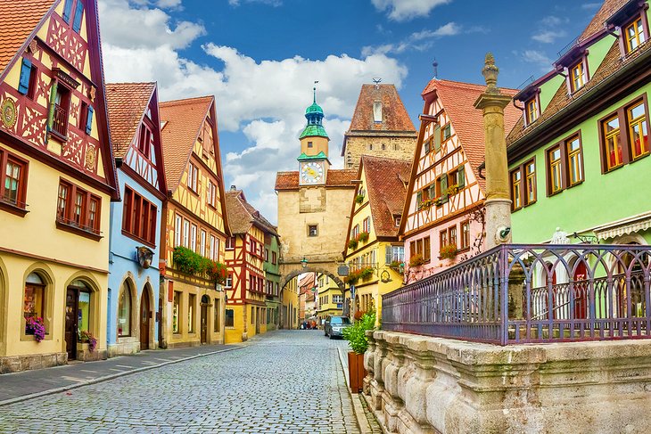 https://mdw-travel-data-us-east-1.s3.amazonaws.com/img/country/Germany/Rothenburg-Museum/img_02.jpg