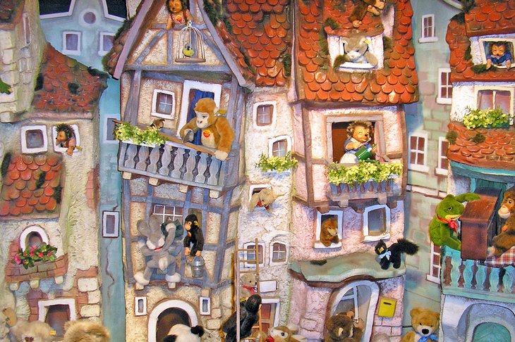 https://mdw-travel-data-us-east-1.s3.amazonaws.com/img/country/Germany/Rothenburg-Museum/img_03.jpg