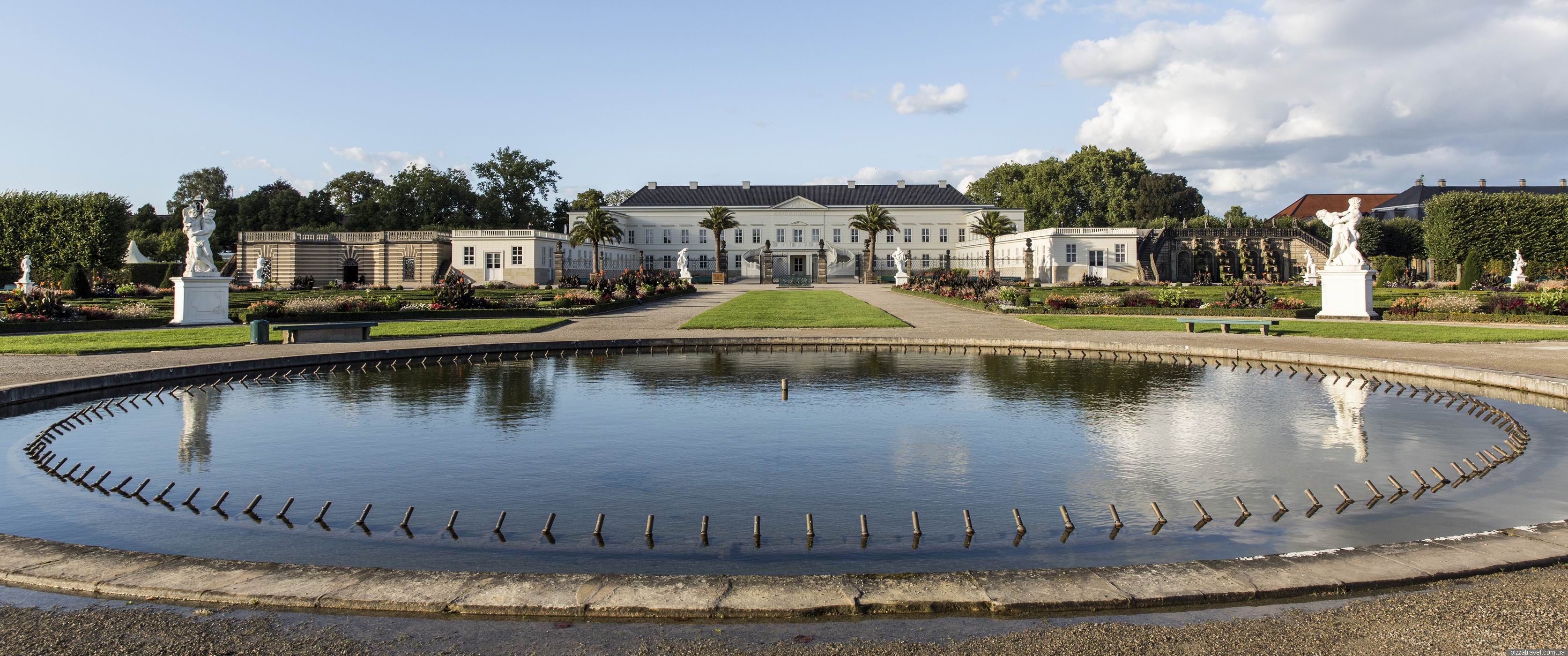 https://mdw-travel-data-us-east-1.s3.amazonaws.com/img/country/Germany/Royal-Gardens-of-Herrenhausen/img_01.jpg