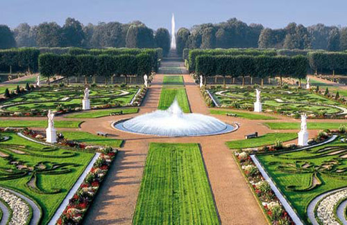 https://mdw-travel-data-us-east-1.s3.amazonaws.com/img/country/Germany/Royal-Gardens-of-Herrenhausen/img_02.jpg