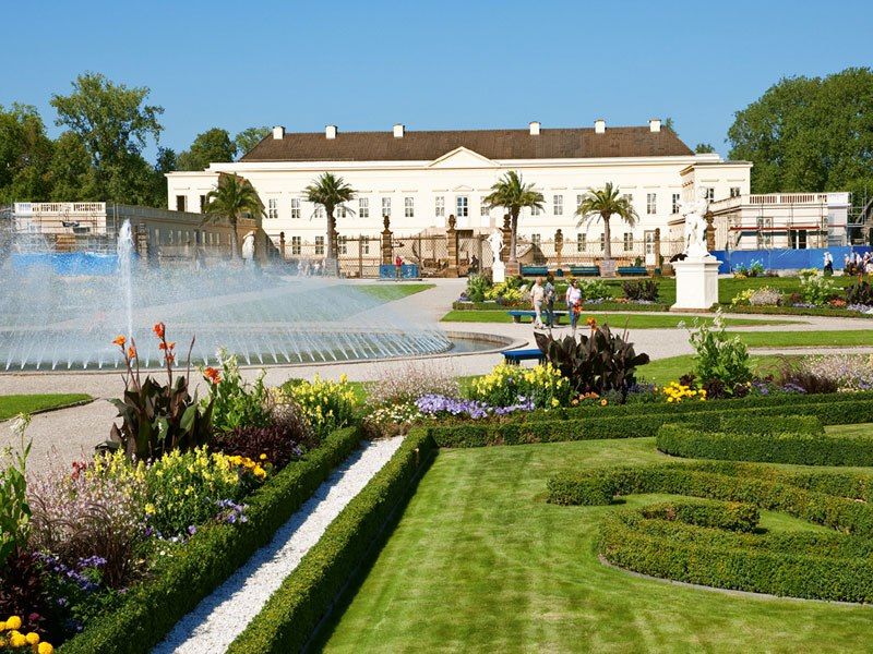 https://mdw-travel-data-us-east-1.s3.amazonaws.com/img/country/Germany/Royal-Gardens-of-Herrenhausen/img_03.jpg