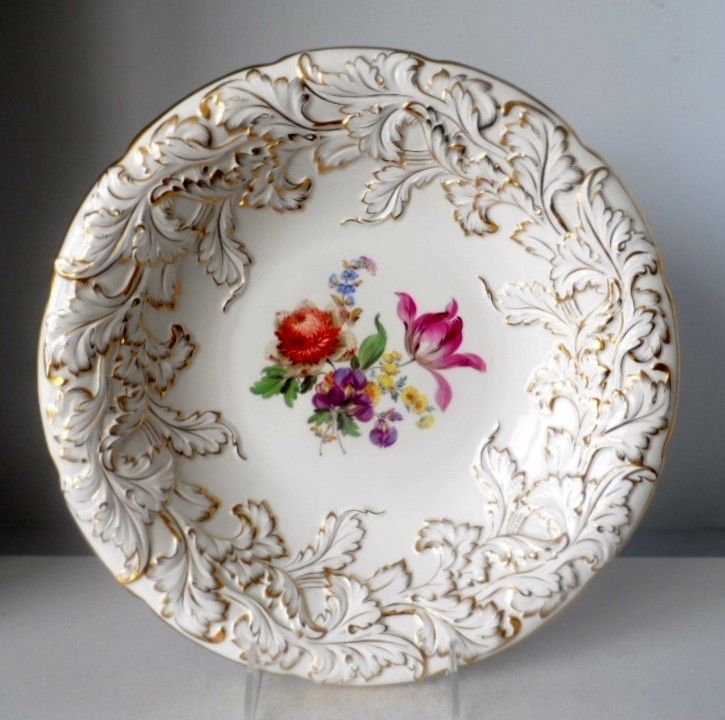 https://mdw-travel-data-us-east-1.s3.amazonaws.com/img/country/Germany/Saxon-Porcelain-Manufactory/img_03.jpg