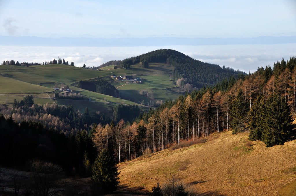 https://mdw-travel-data-us-east-1.s3.amazonaws.com/img/country/Germany/Schauinsland/img_01.jpg