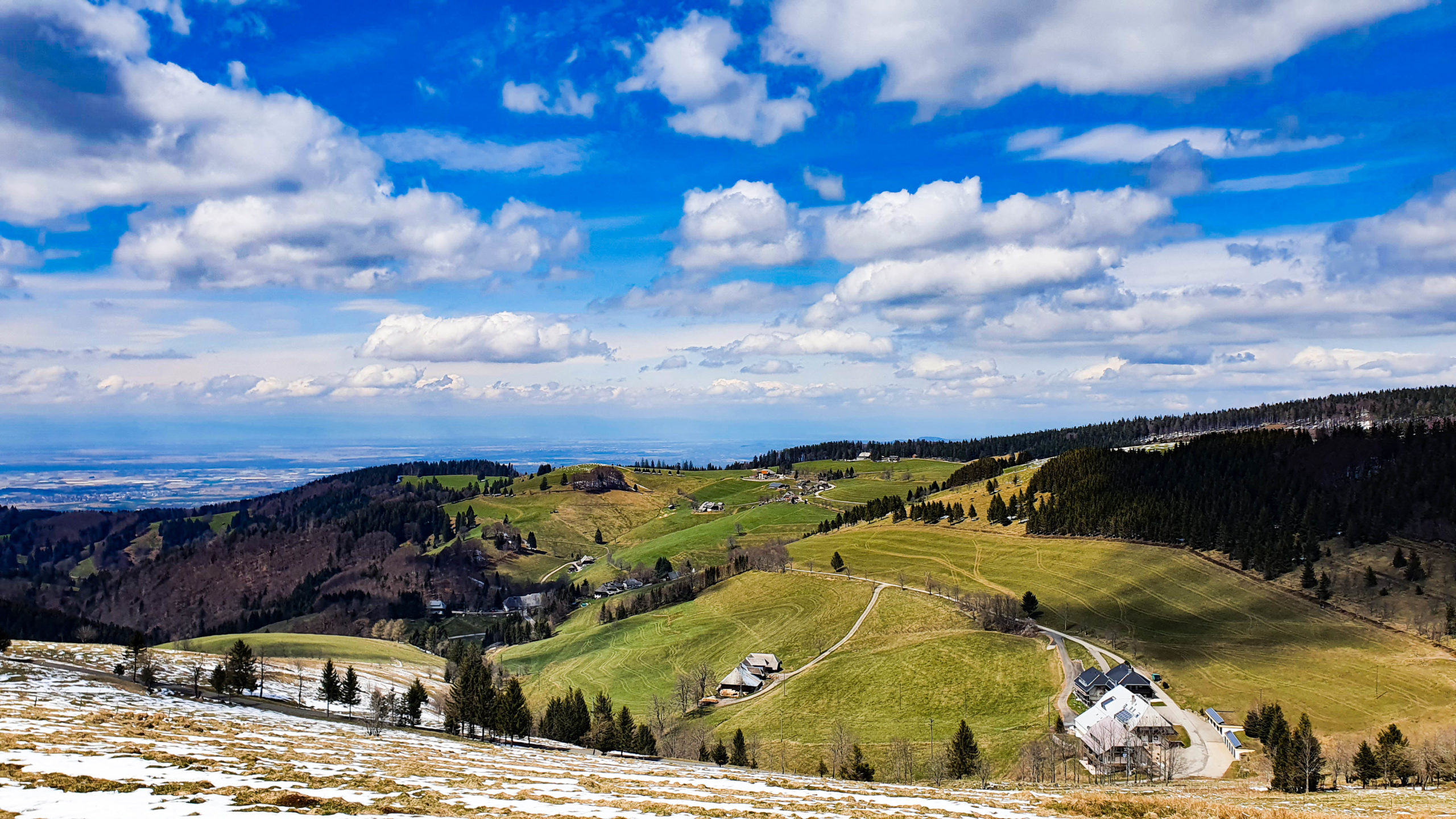 https://mdw-travel-data-us-east-1.s3.amazonaws.com/img/country/Germany/Schauinsland/img_02.jpg