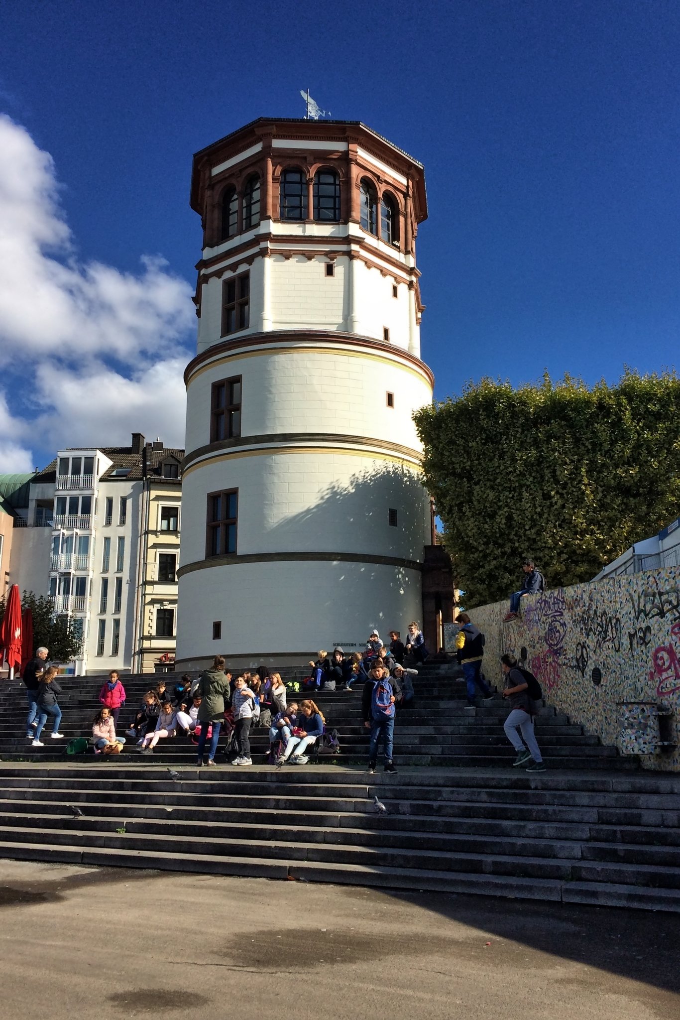 https://mdw-travel-data-us-east-1.s3.amazonaws.com/img/country/Germany/Schifffahrtmuseum-Dusseldorf/img_01.jpg