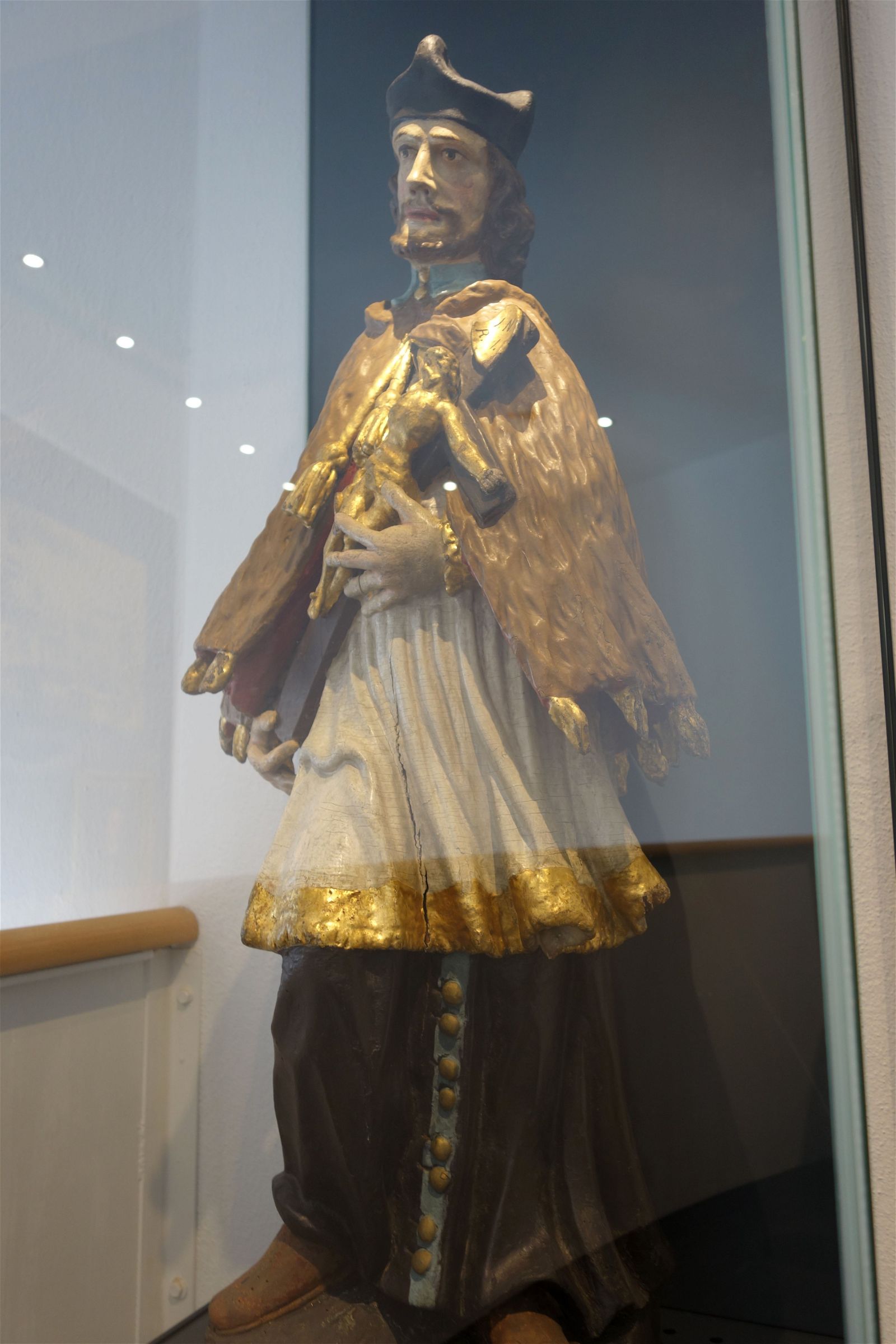 https://mdw-travel-data-us-east-1.s3.amazonaws.com/img/country/Germany/Schifffahrtmuseum-Dusseldorf/img_03.jpg